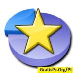 Baixar Minitool Partition Wizard Pro Ativar License Key PT-BR