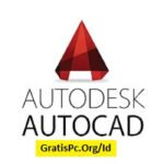 Autodesk Autocad 2021 Product Key Gratis Unduh Untuk Pc