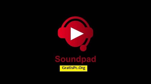 Download Leppsoft SoundPad V5.1 Full English [2024-Latest]