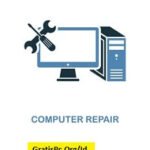 Reimage PC Repair 2024 Unduh Gratis Terbaru Versi