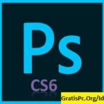 Adobe Photoshop CS6 Unduh Full Version Gratis (2024 Update)