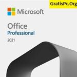 Baixe Microsoft Office 2021 Crack Para Windows PT-BR