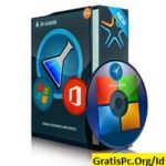 Reloader Activator 3.3 Full Version Gratis Download 2024