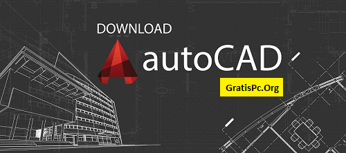 Descargar Autocad 2017 Full Español 64 Bits Portable