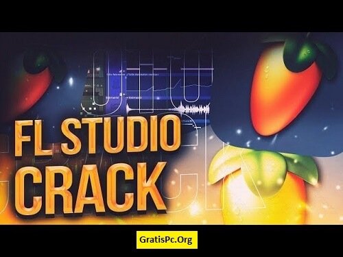 FL Studio 20 Crack Gratis Download Full Version (2024)