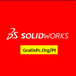 Solidworks Download Grátis Completo Português 2024 PT-BR