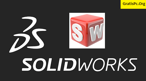 SolidWorks 2024 SP5.0 Free Downloads Full (Spanish)