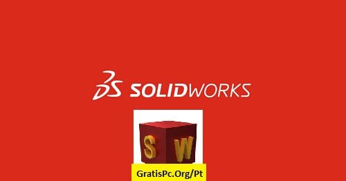 Solidworks Download Grátis Completo Português 2024 PT-BR