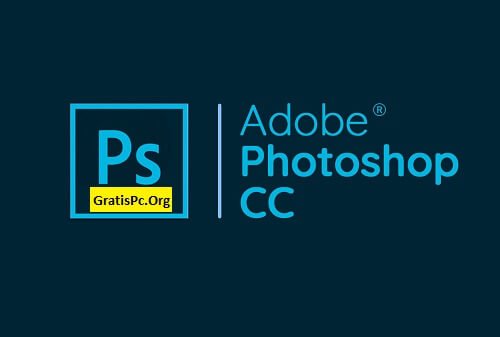 Adobe Photoshop CC 2024 25.9 Download Para PC Gratis En Español