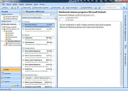 Office 2010 Ativado 32/64 Bits Download Em Português PT-BR 