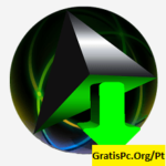 Internet Download Manager (IDM) Free Download 2024 PT-BR