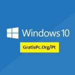 Windows 10 Lite Download Pré Ativado Com Licença 2024