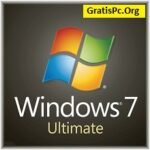 Windows 7 Ultimate con SP1 (x32/x64) Full Español [Mega]