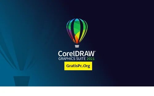 Coreldraw Graphics Suite 2021 Serial Number Full Español