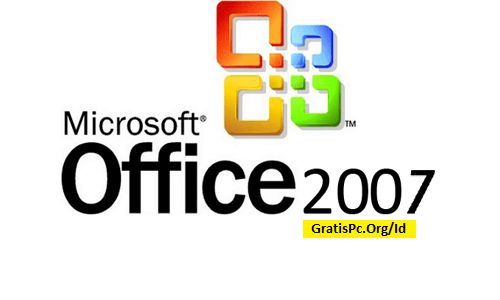 Microsoft Office 2007 Product Key Unduh Gratis Terbaru