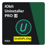 IObit Uninstaller Pro Full Activated Key Full Español (2025)