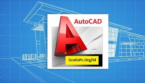 Autocad 2010 Full Version 32/64 Bit Download Xforce Keygen