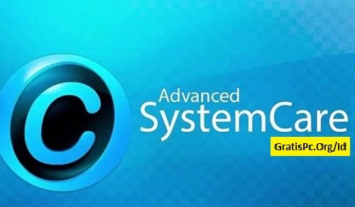 iobit advanced systemcare Unduh + Gratis License Key