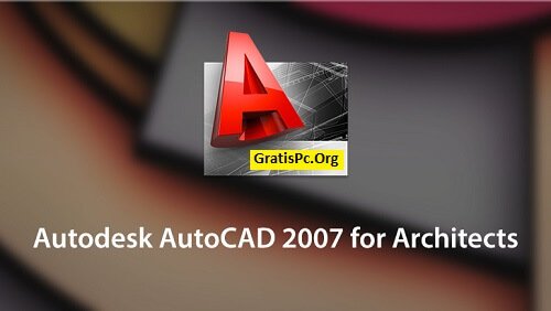 Autocad 2007 Descargar Con Activation Key 100% Working