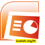 Office 2007 Ativador Product Key Gratis Download Português Pt-br