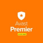 Avast Premier 2018 Incl License Key Code Unduh Gratis