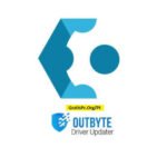 Outbyte Driver Updater 3.2.2 Grátis Download Português PT-BR