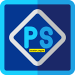 Photoshop Express Photo Editor 15.3.203 Premium Unduh Gratis