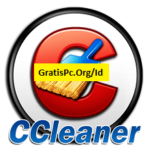 CCleaner Pro Full Version Terbaru (Win/Mac) Free Download