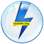 DAEMON Tools Descarga Gratis Full Español en Uptodown