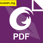 Foxit PDF Editor Pro Download Multilenguaje Full Español