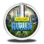 Cities: Skylines II Collection Torrent Baixe PC Game Latest