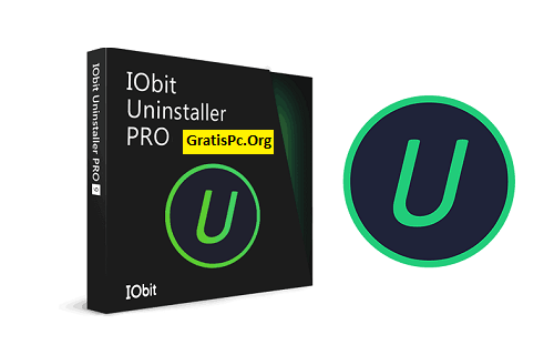 IObit Uninstaller Pro Full Activated Key Full Español (2025)