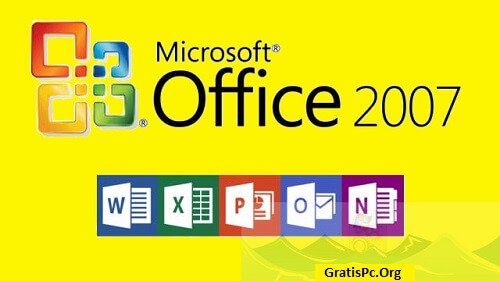 Ms Office 2007 Iso + Windows Full Español Gratis Download