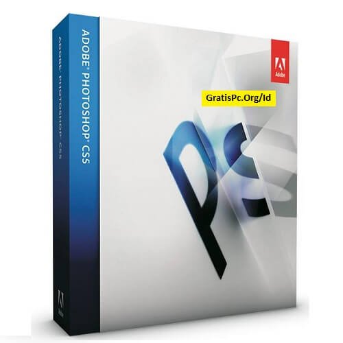 Adobe Photoshop Cs5 Gratis Unduh Untuk Windows Update 2024