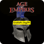 Baixar Age Of Empires 1 Completo Gratis Em Portugues Para Pc