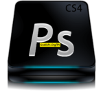 Adobe Photoshop Cs4 Ativado Serial Completo Para Windows