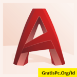 Autocad 2010 Full Version 32/64 Bit Download Xforce Keygen