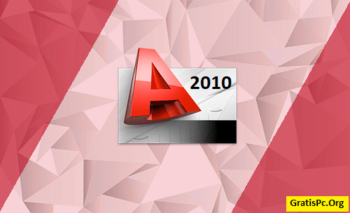 Autocad 2010 32/64 Bit Descargar Pre Activated Full Español