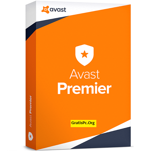 Avast Premier 2018 Download Incl License Key Full Español