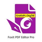 Foxit Reader V2024.2.2.25170 Unduh Gratis Full Activated