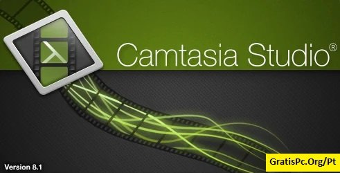 Ativando o Camtasia Studio 8 Baixe Gratuitamente Na UptoDown