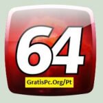 AIDA64 Download Grátis + Ativador License Key PT-BR 2024