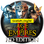 Age of Empires 1 Definitive Edition Full Version Download