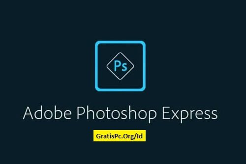 Photoshop Express Photo Editor 15.3.203 Premium Unduh Gratis