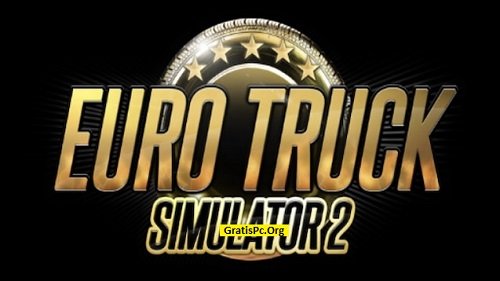 Euro Truck Simulator 2 1.40 Descargar Para PC Última Versión