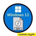 Ativador Windows 11 Grátis Download Em Português PT-BR