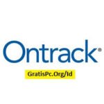 Ontrack EasyRecovery V16.0.0.5 Download + Activation Code