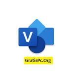 Microsoft Visio 2019 Professional Descargar Gratis Para PC