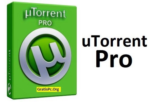 uTorrent Pro Gratis Descargar Para PC  Full Español [Mega]