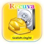 Recuva Pro V2.5 Full Version Terbaru ( 2024 Download )